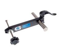 Park Tool Dt-3 Rotor Truing Gauge Tool Black