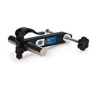 Park Tool DT-3 Rotor Truing Gauge Tool, bule | Park Tool DT-3 Rotor Truing Gauge | Adjustable Finely Threaded Indicator