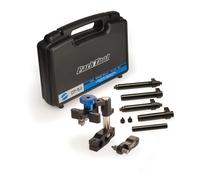 Park Tool DT-5.2 Disc Brake Mount Facing Set one size