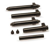 Park Tool DT-5UK Adjustable Axle Set Tool