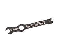 Park Tool DW-2 - Clutch Wrench For Shimano Shadow Plus Derailleurs (On