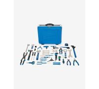 Park Tool EK-3 Professional Tool Case