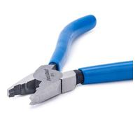 Park Tool EP-1 Bike Cable End Cap Crimp Pliers