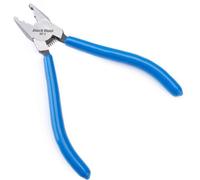 Park Tool EP-1 - End Cap Crimping Pliers