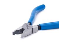 Park Tool Pliers Blue