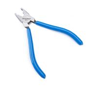 Park Tool EP-1 End Cap Crimping Pliers EP-1 Blue Cable Cycle Bike Workshop