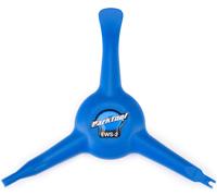 Park Tool EWS-2 - Electronic Wire 3 Way Tool
