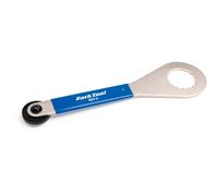 Park Tool External Cup BB and Hollowtech II Tool one size