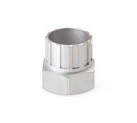 Park Tool Falcon Freewheel Remover