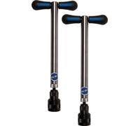 Park Tool Frame & Forks End Alignment Gauge Set Ffg2