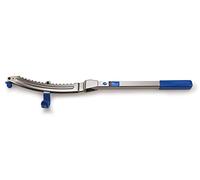 Park Tool FFS-2 - Frame and Fork Straightener (One Size) Size: One Siz