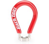 Park Tool Four Sided Spoke Wrench 0.127" -