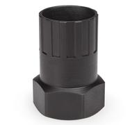 Park Tool FR-1.3 Freewheel Remover Shimano Uniglide 12-splines/22.6mm diameter