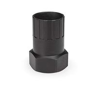 Park Tool FR-1.3 Freewheel Remover Shimano Uniglide Tool,Black