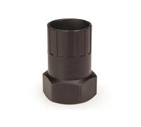 Park Tool FR-1.3 - Freewheel Remover UNIGLIDE