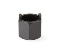 Park Tool FR-2 Freewheel Remover Suntour 2-Pin Tool, black set