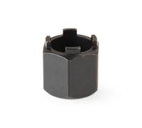 FR-3 - Freewheel Remover: Suntour 4-Pin