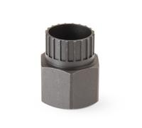 Park Tool FW Remover Atom/Regin