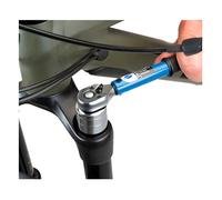 Park Tool FR-5.2 Kassettenverriegelungswerkzeug