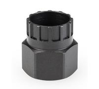 Park Tool FR-5.2 Cassette Lockring Tool - MRRP £9.99