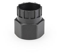 Park Tool FR-5.2 Cassette Lockring Tool - MRRP £9.99