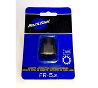 Park Tool FR-5.2 Cassette Lockring Tool - MRRP £9.99