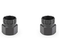 Park Tool FR-5.2 Cassette Lockring Tool, Metal (Pack of 2)