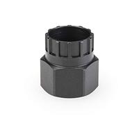 Park Tool FR-5.2 Cassette Lockring Tool - MRRP £9.99