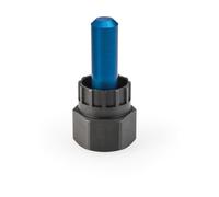 Park Tool FR-5.2GT Cassette Locking Tool with Pin 12 mm