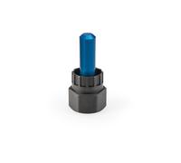Park Tool FR-5.2GT - Cassette Locking Tool With 12mm Pin (One Size) Si