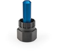 Park Tool FR-5.2GT Tightening Bike Cycle Cassette Locking Tool With 12mm PIN