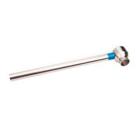 Park Tool Fr-5.2h Cassette Lockring Tool Silver