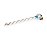 Park Tool FR-5.2H Cassette Lockring Tool with Handle