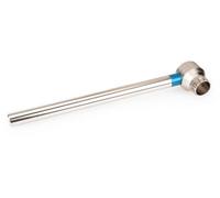 Park Tool cassette extractor FR-5H with handle