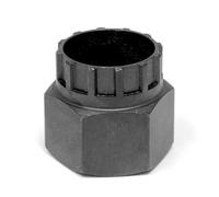 Park Tool FR-5.2 Cassette Lockring Tool - MRRP £9.99