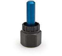 Park Tool FR-5.2GT Cassette Locking Tool with Pin 12 mm