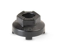 Park Tool FR-6 Freewheel Remover - BMX & Single-Speed