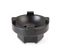 Park Tool FR-6 Freewheel Remover BMX Tool, Black/Silver
