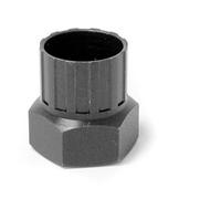 Park Tool FR-7 - Freewheel Remover: Falcon
