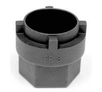 Park Tool FR-8 BMX Freewheel Remover