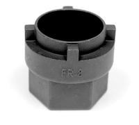 Park Tool FR-8 Freewheel Remover BMX 'Flip-Flop' Double Sided Tool