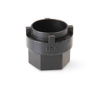 Park Tool FR-8 Freewheel Remover BMX 'Flip-Flop' Double Sided Tool