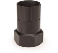 Park FR-1.3 Freewheel Remover - Silver One Size
