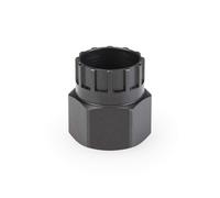 Park Tool FR52 Cassette Lockring Tool Metal