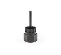 Park Tool FR52G - Cassette Lockring Tool