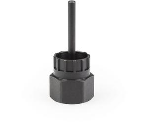 Park Tool FR52G Cassette Lockring Tool