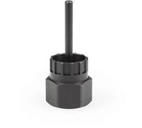 Park Tool FR52G Cassette Lockring Tool in Black