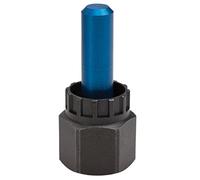 Park Tool FR5GT - Freewheel Cassette Lockring Remover - 12mm