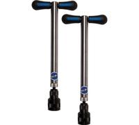 Park Tool Frame & Fork Alignment
