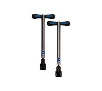 Park Tool Frame & Fork Alignment Gauge